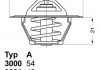 Термостат WAHLER 3000.90 (фото 1)