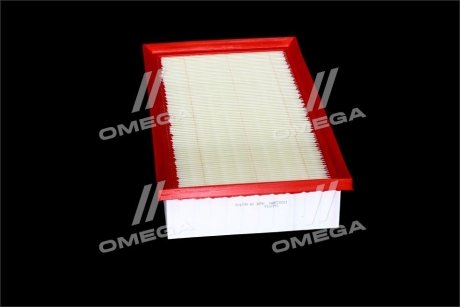 Фільтр повітряний LEXUS RX 450h 15- USA (вир-во -FILTERS) WIX FILTERS WA10716 (фото 1)