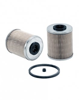 Фильтр топл. RENAULT /PM815/3 WIX FILTERS WF8300 (фото 1)