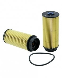 Фільтр паливний Iveco Daily IV, Daily V (вир-во -FILTERS) WIX FILTERS WF8495 (фото 1)