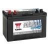 12V 90Ah Marine Battery M27-90 (1) YUASA M2790 (фото 1)