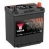 12V 36Ah SMF Battery Japan (0) YUASA YBX3056 (фото 1)